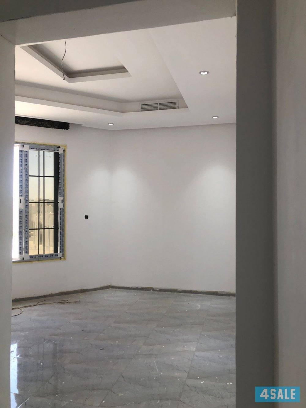 غرب عبدالله المبارك0