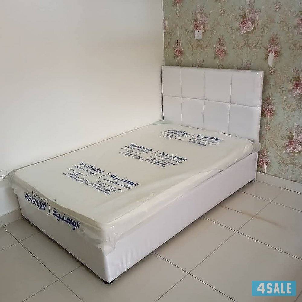 سراير طبية
استغفر الله 
..
🛏 تفصال سراير وفرشات طبية حسب الطلب
🔢 جمي3