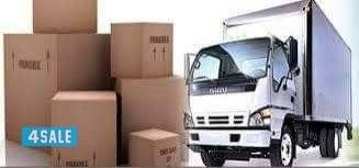 نقل عفش انسب الاسعار فك تركب جميع أنواع غرف تركيب جميع انواع غرف النوم1