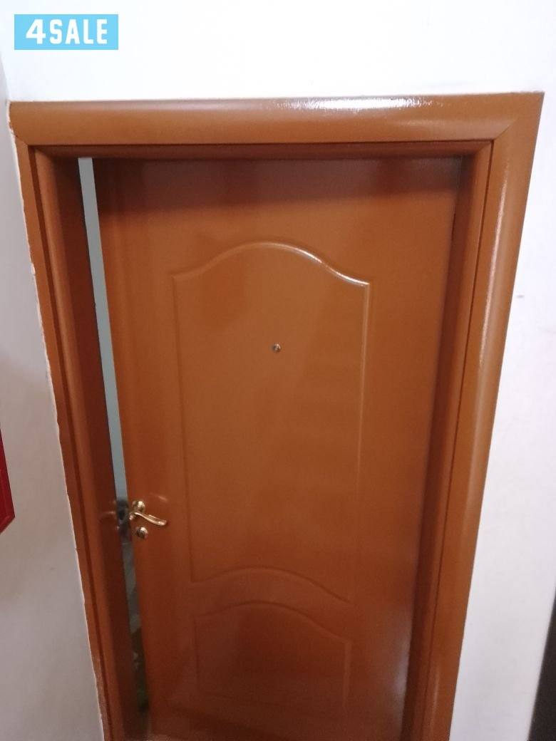 #صباغ#صباغ#صباغ ممتاز1