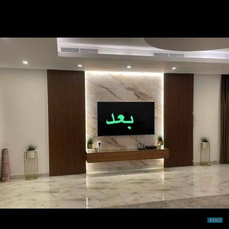 #صباغ#صباغ#صباغ ممتاز2