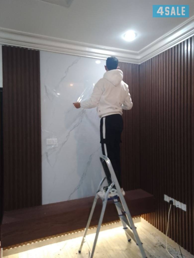 #صباغ#صباغ#صباغ ممتاز3