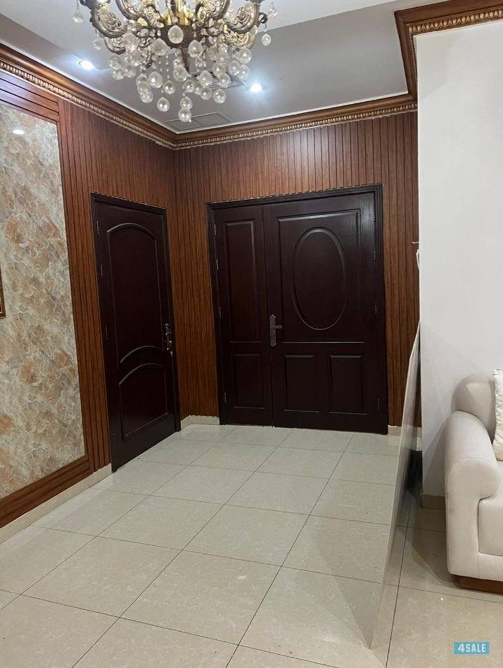 #صباغ#صباغ#صباغ ممتاز5