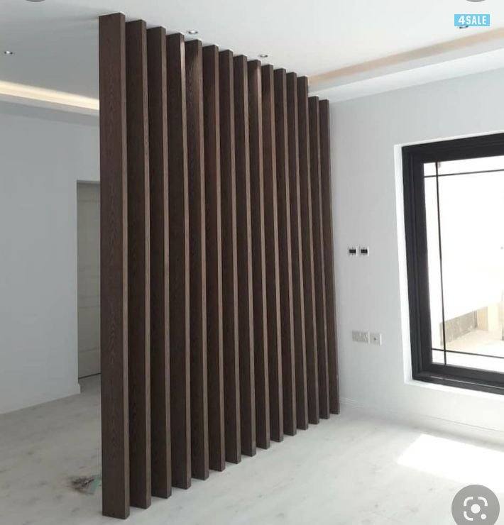 #صباغ#صباغ#صباغ ممتاز4