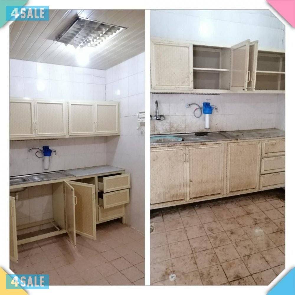 home cleaning service4