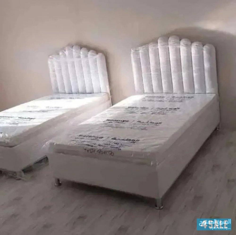 سراير طبيه1