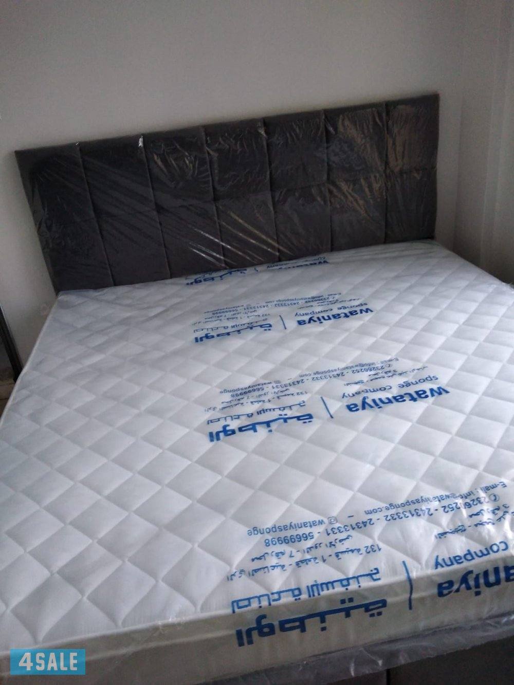 سراير طبية تفصال سراير وفرشات3