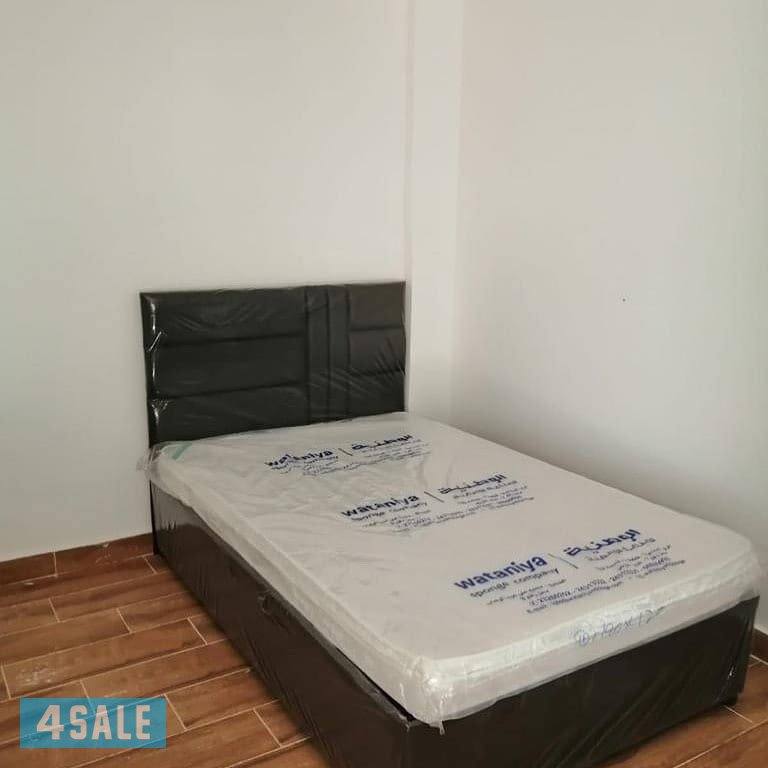 سرائر طيبه0