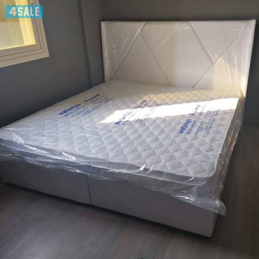 سرائر طيبه2