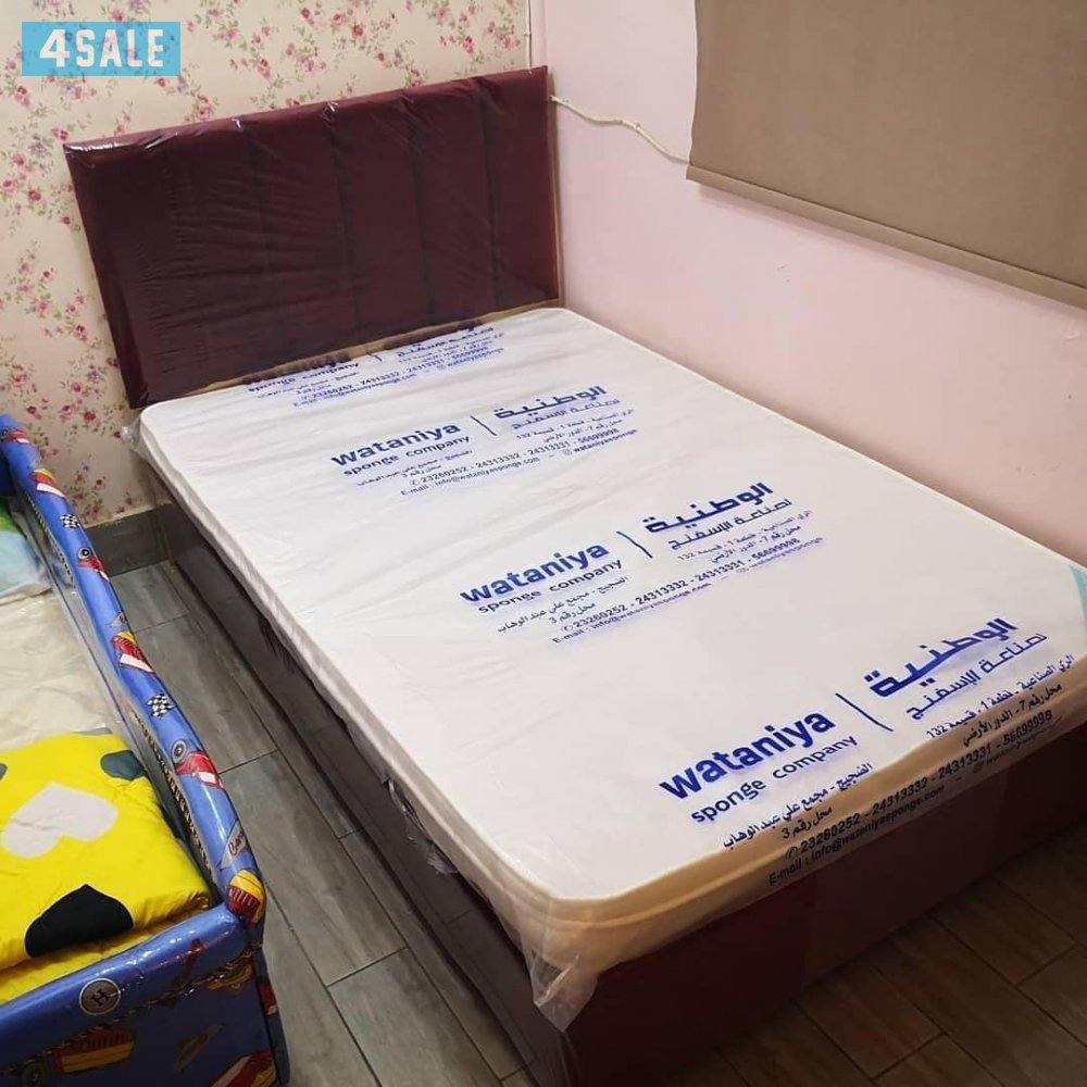 سرائر طيبه3