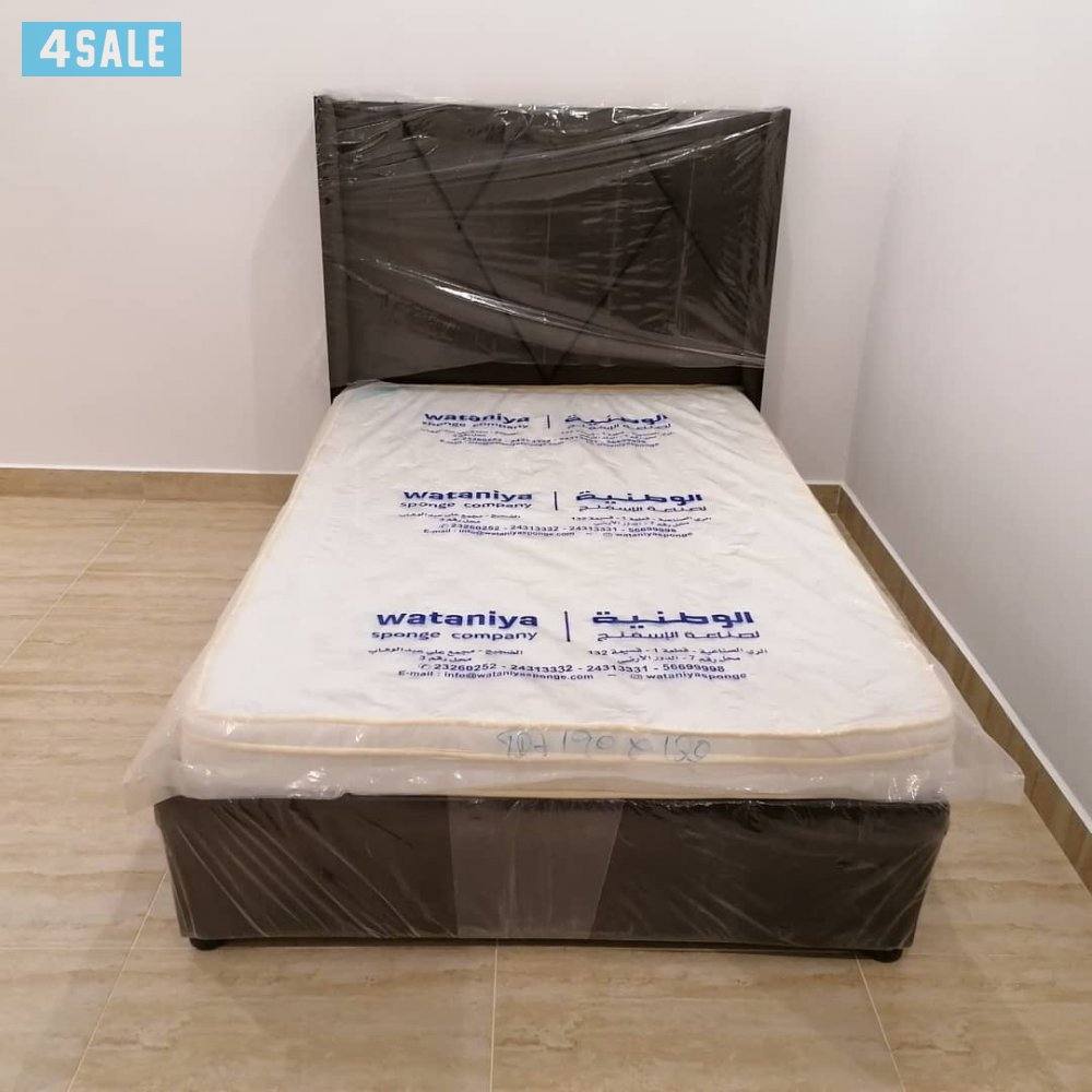 ‏سراير طبيه0