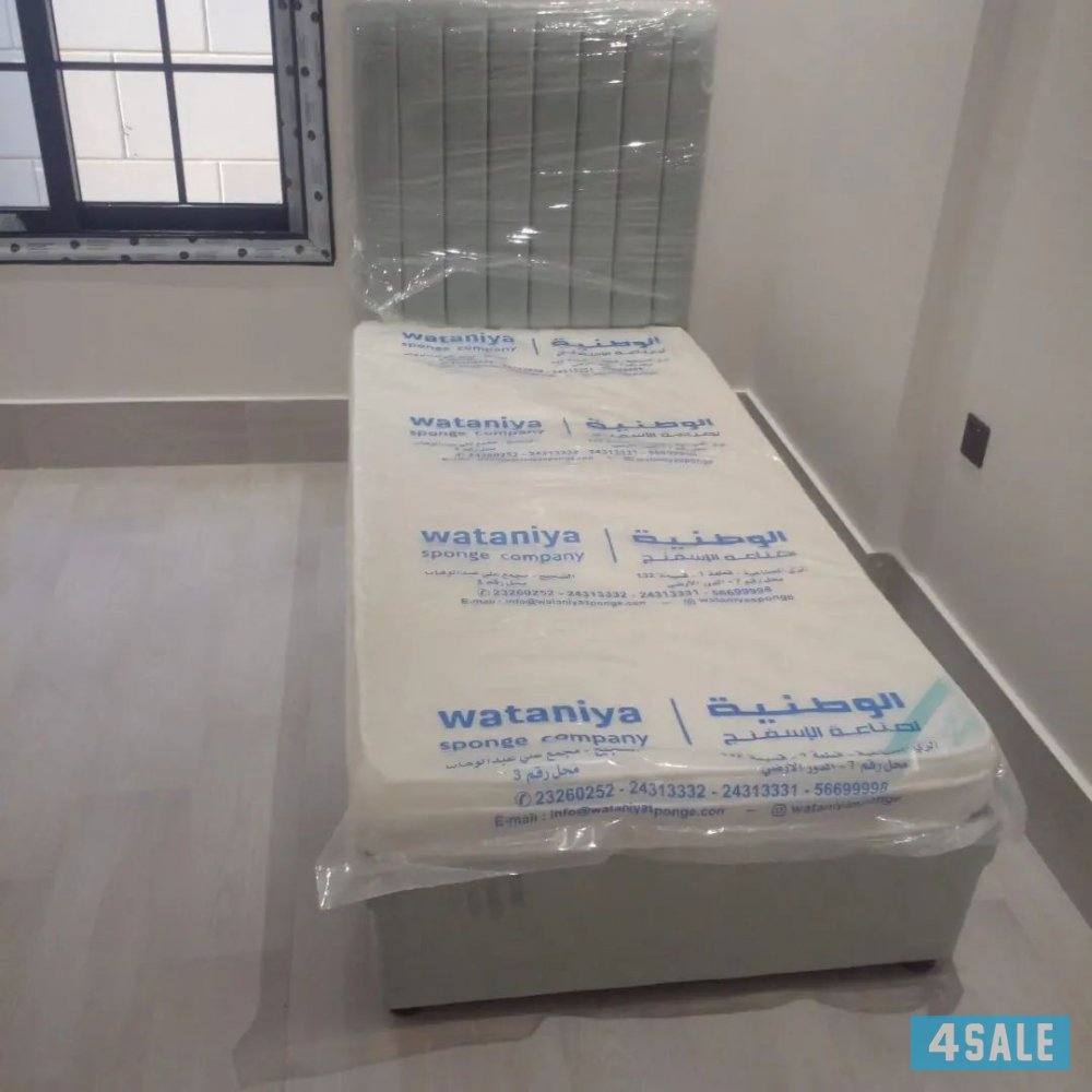 ‏سراير طبيه1