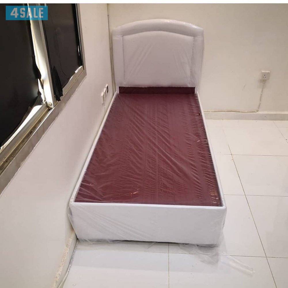 ‏سراير طبيه2