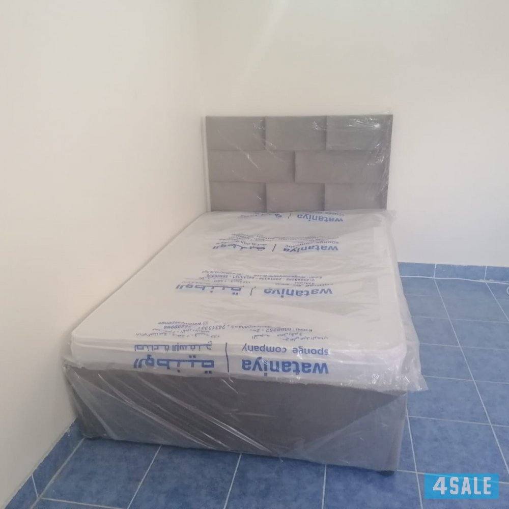 ‏سراير طبيه4