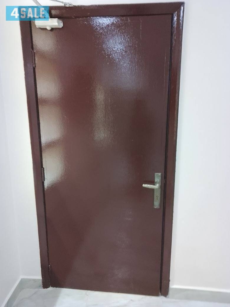 صباغ طيب صباغ ممتاز2