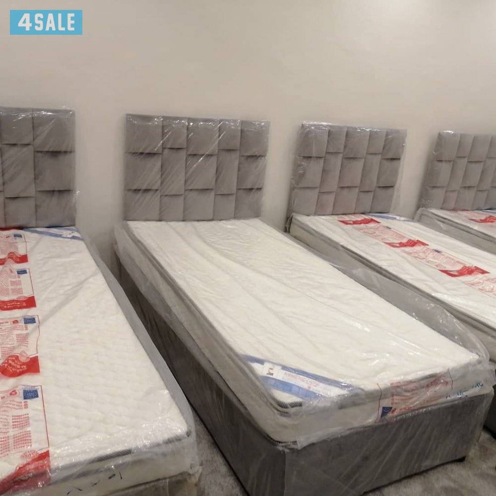سراير طبية
استغفر الله 
..
🛏 تفصال سراير وفرشات طبية حسب الطلب
🔢 جمي1