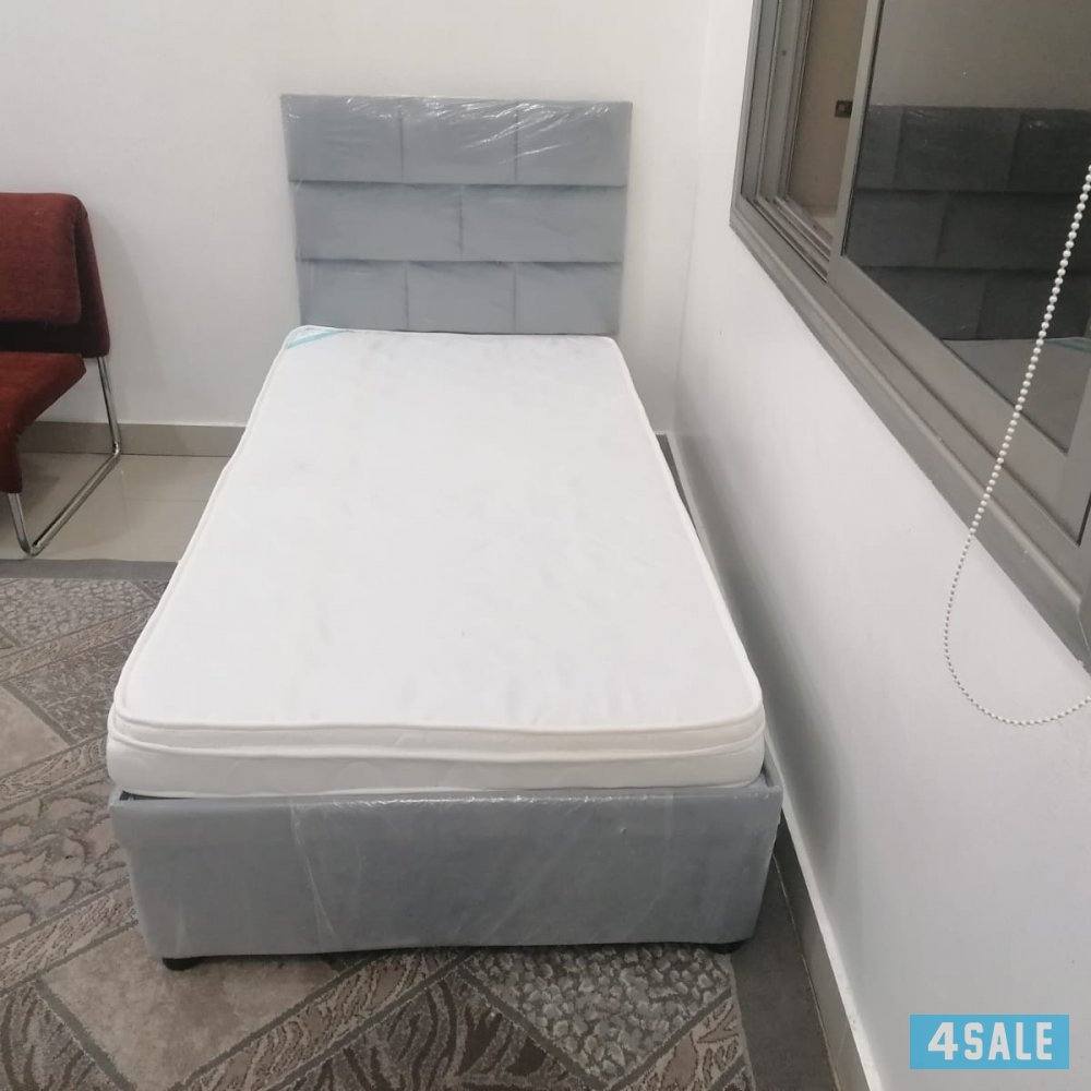 سراير طيبه1