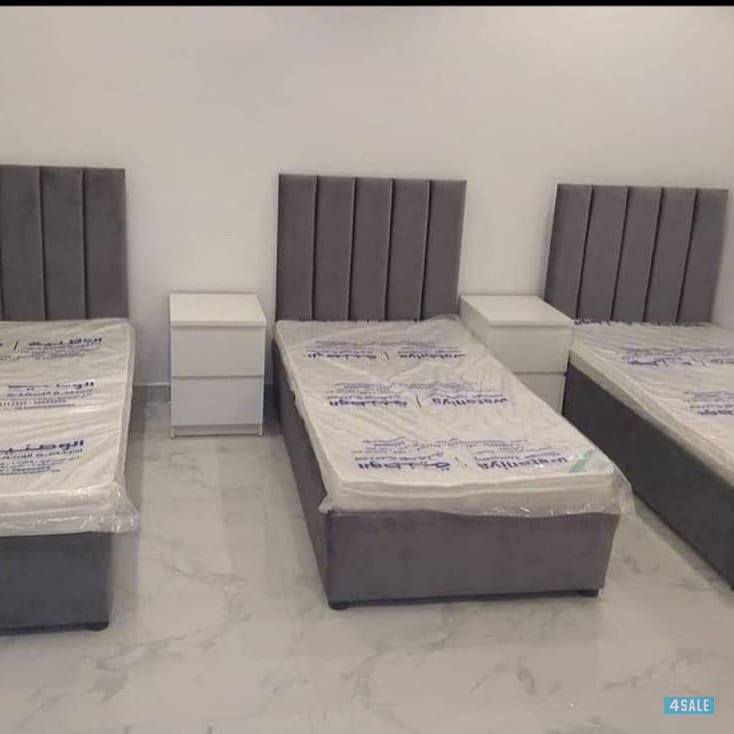 سراير طيبه0