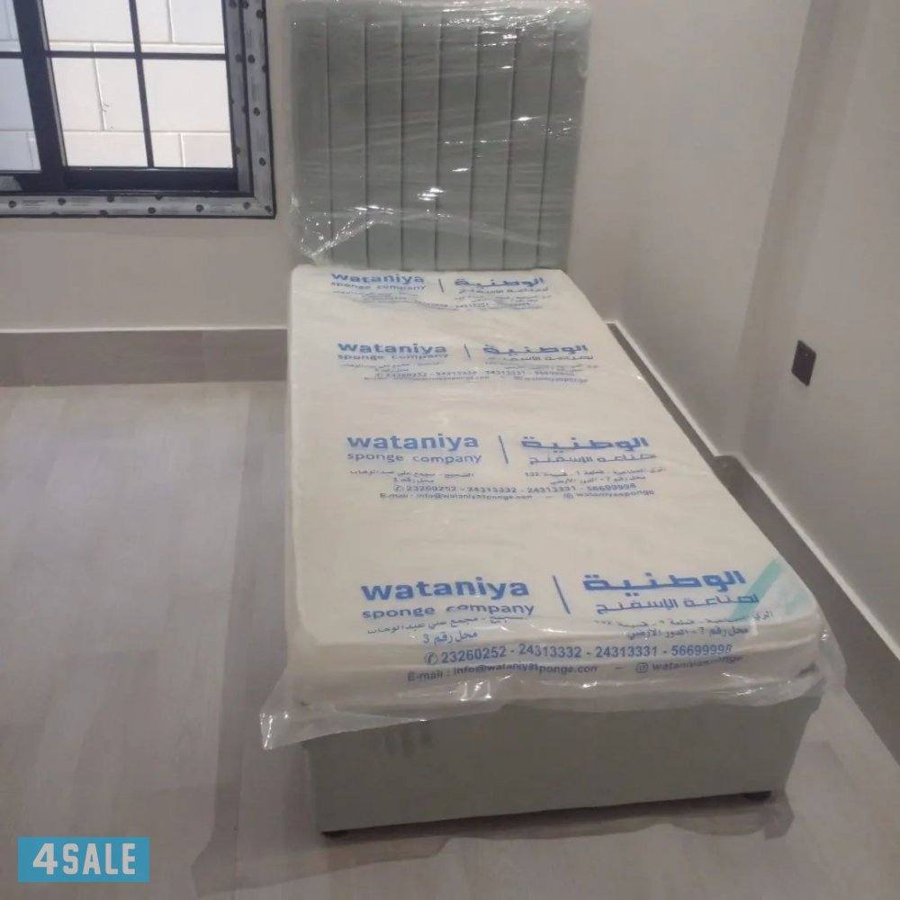 سراير طيبه3