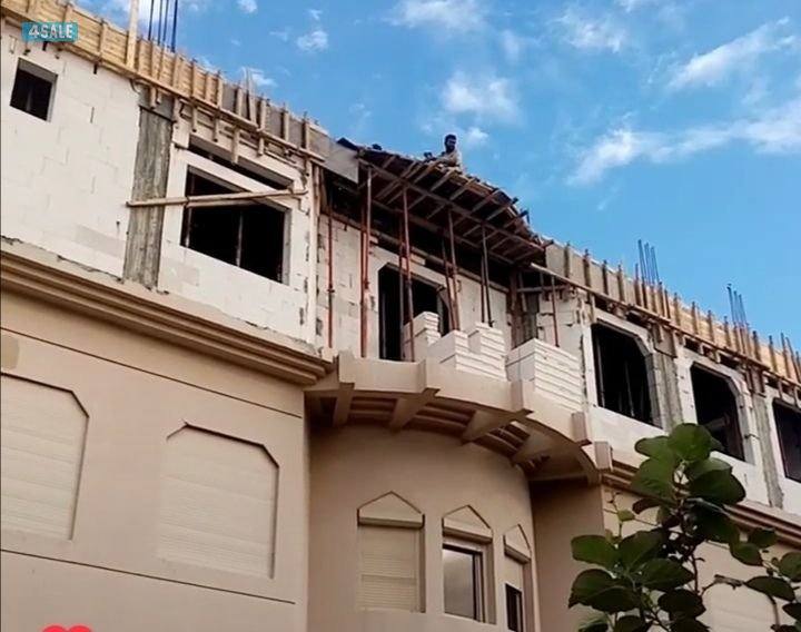 مقاول هدم وبناء وتوسعات بناء ملاحق بناء مصاعد عازل جيتروف0