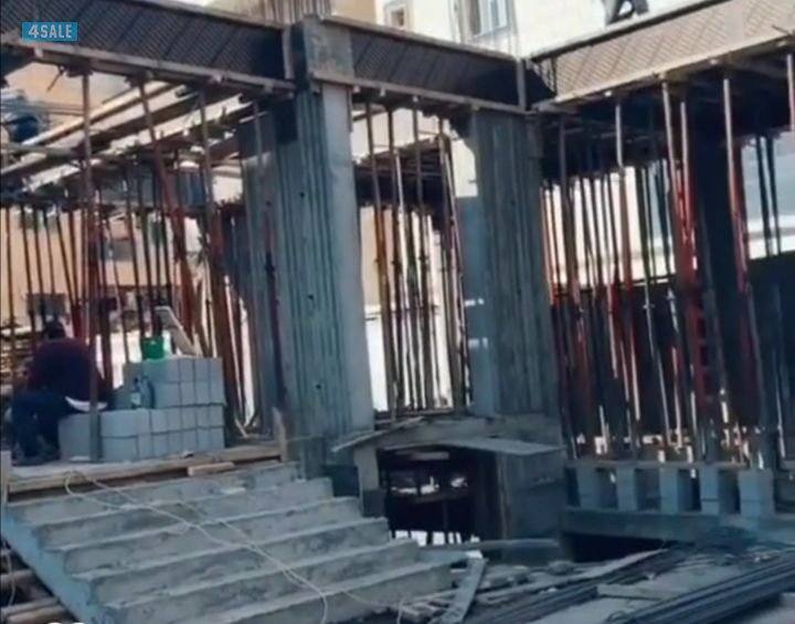 مقاول هدم وبناء وتوسعات بناء ملاحق بناء مصاعد عازل جيتروف5