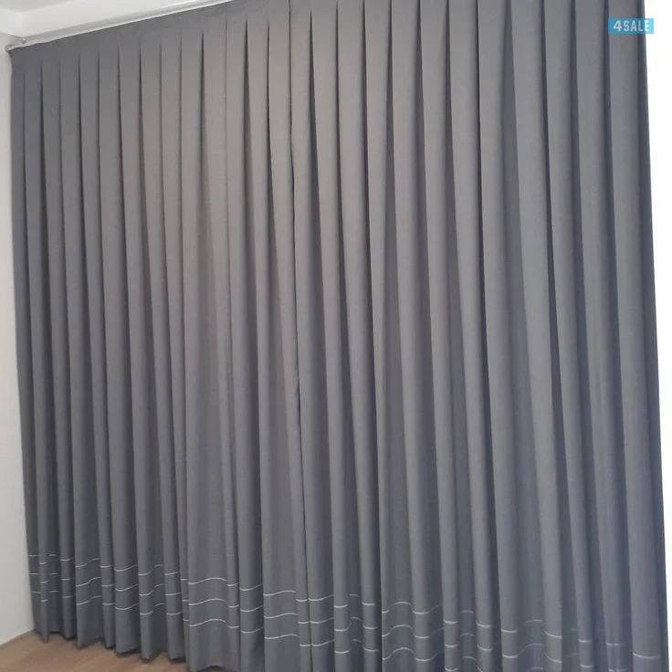 تفصال ستاير كنب ديكورت0