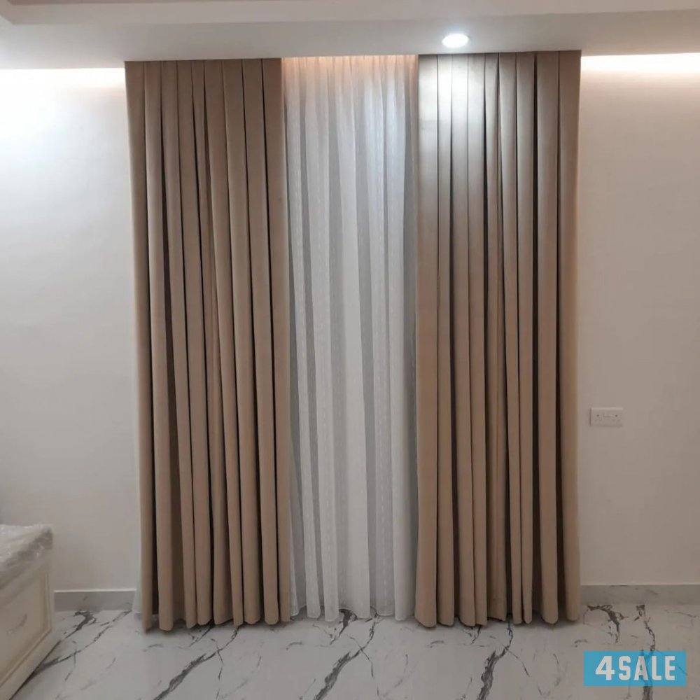 تفصال ستاير كنب ديكورت2