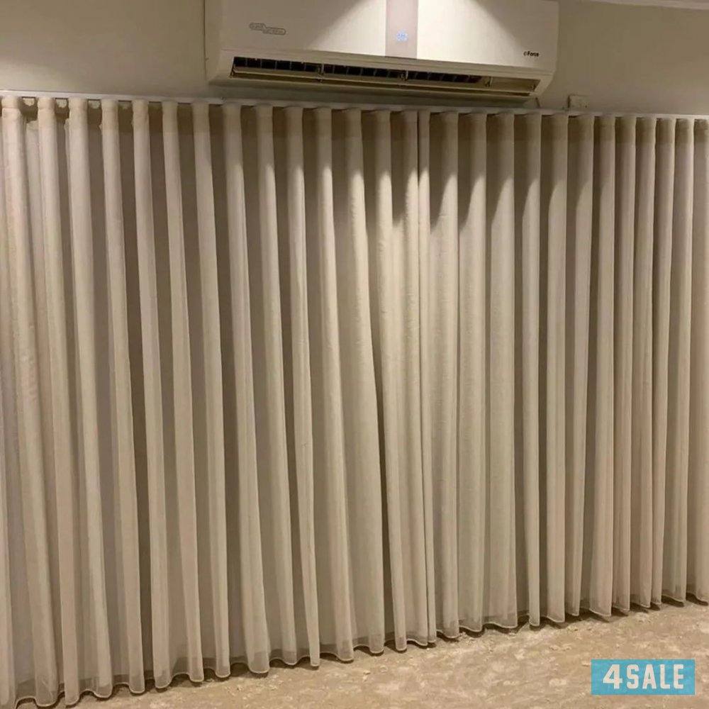 تفصال ستاير كنب ديكورت3