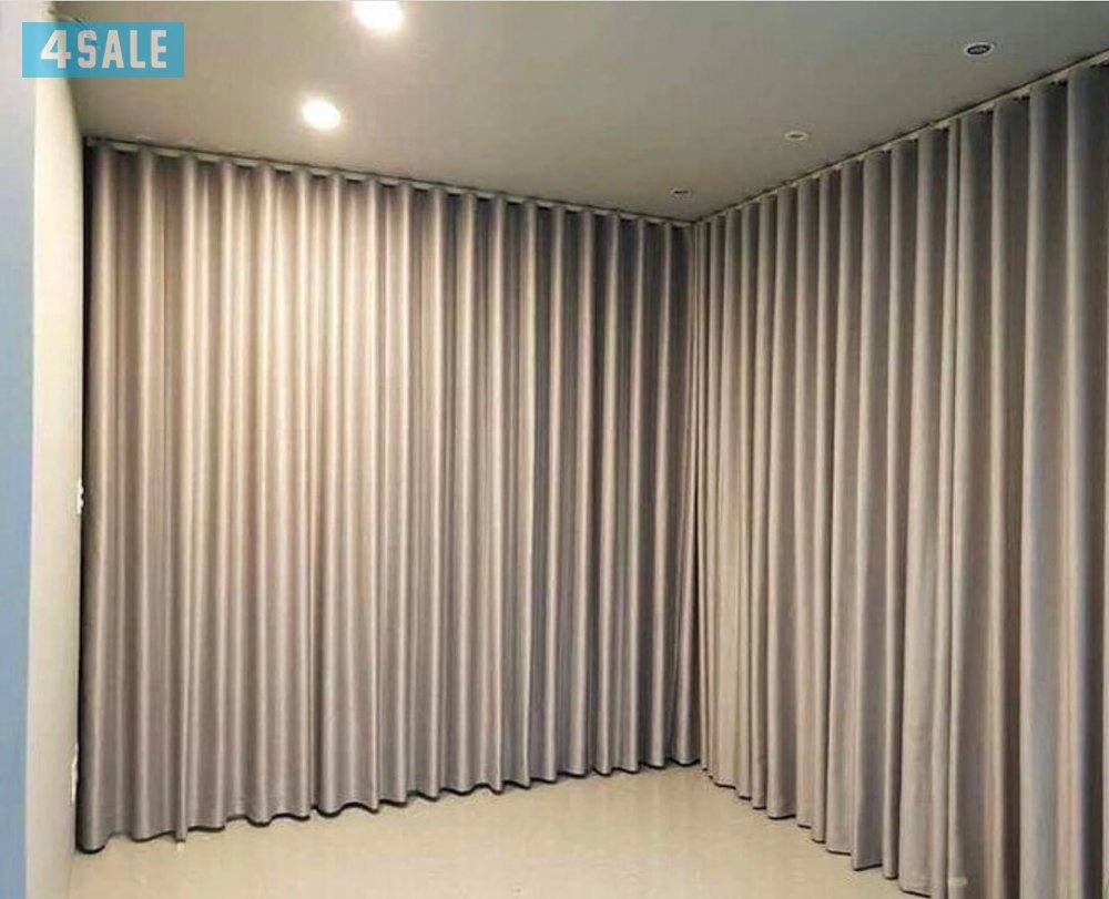 تفصال ستاير كنب ديكورت4