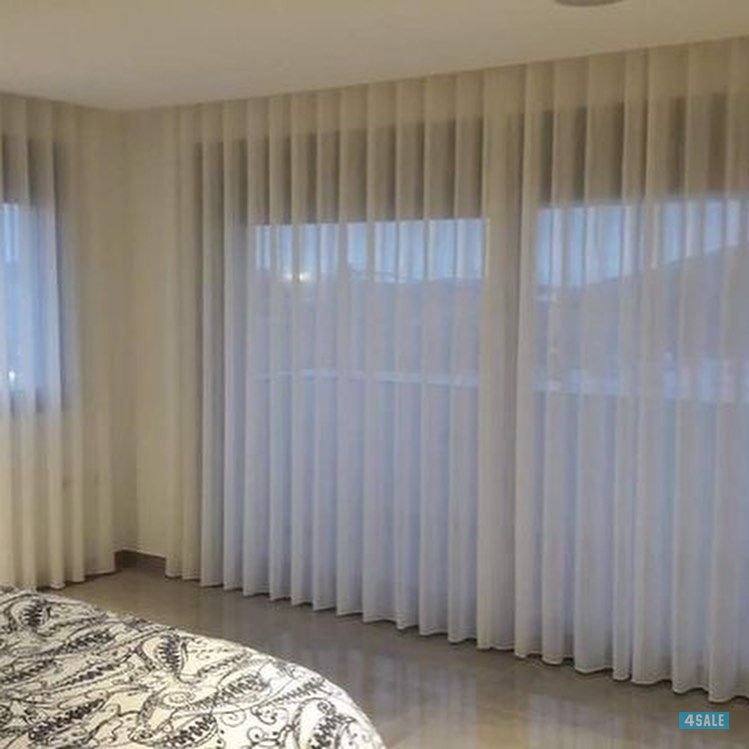 تفصال ستاير كنب ديكورت5