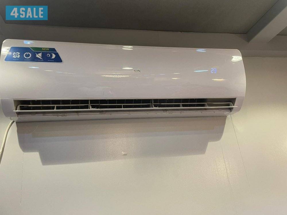 نشتري مكيفات0