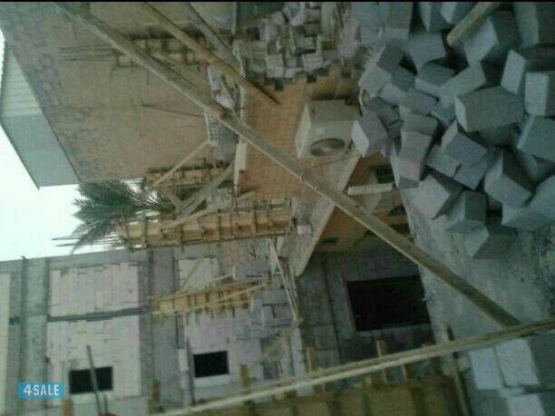ترميمات عامه ابو حسن1