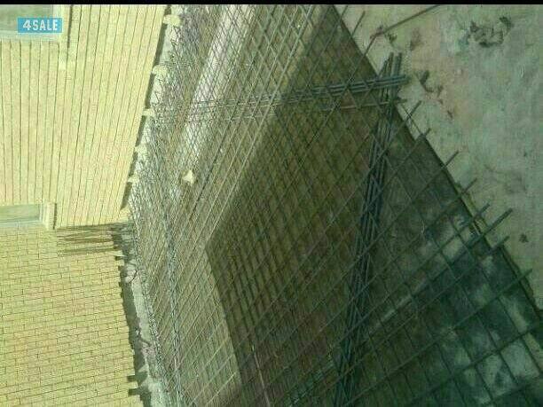 ترميمات عامه ابو حسن2