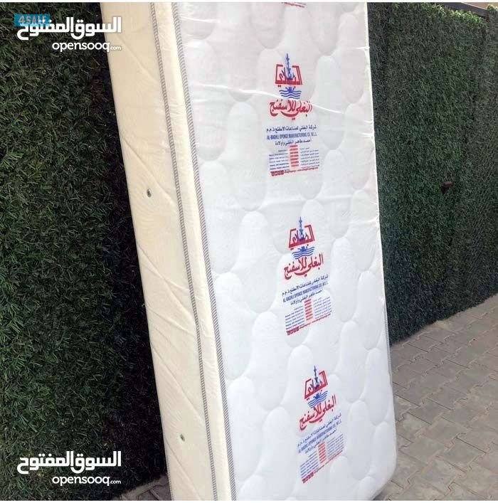 فرشات طبيه جميع المقاسات بأقل الأسعار0