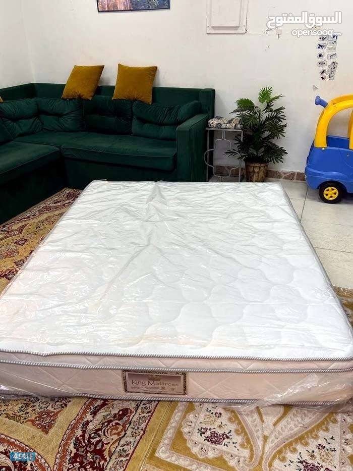 فرشات طبيه جميع المقاسات بأقل الأسعار1