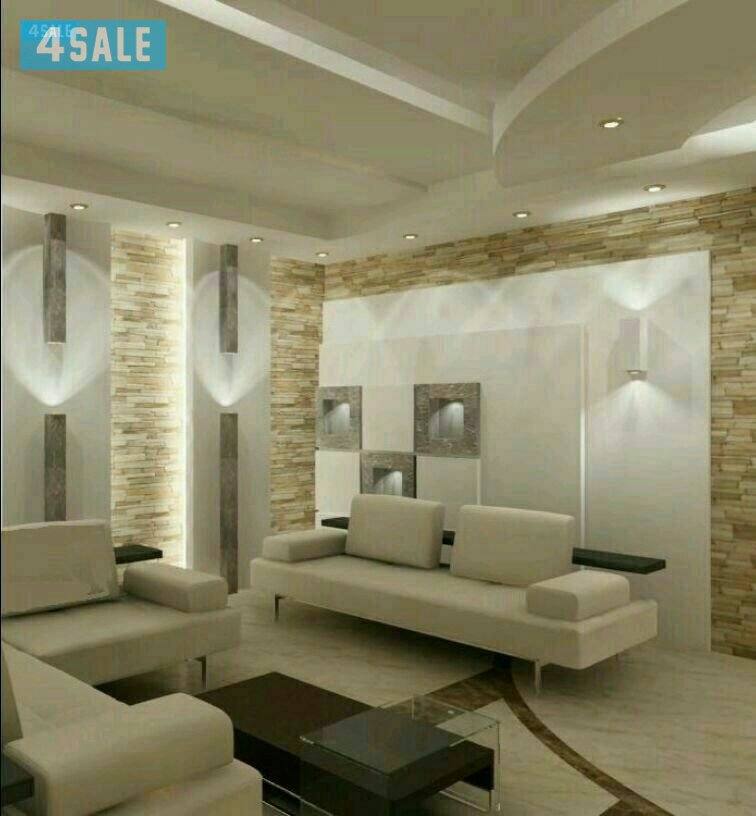 صباغ ابو علي خدمه 24 ساعه1