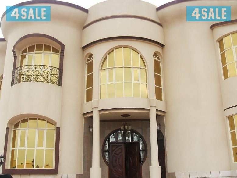 صباغ ابو علي خدمه 24 ساعه2