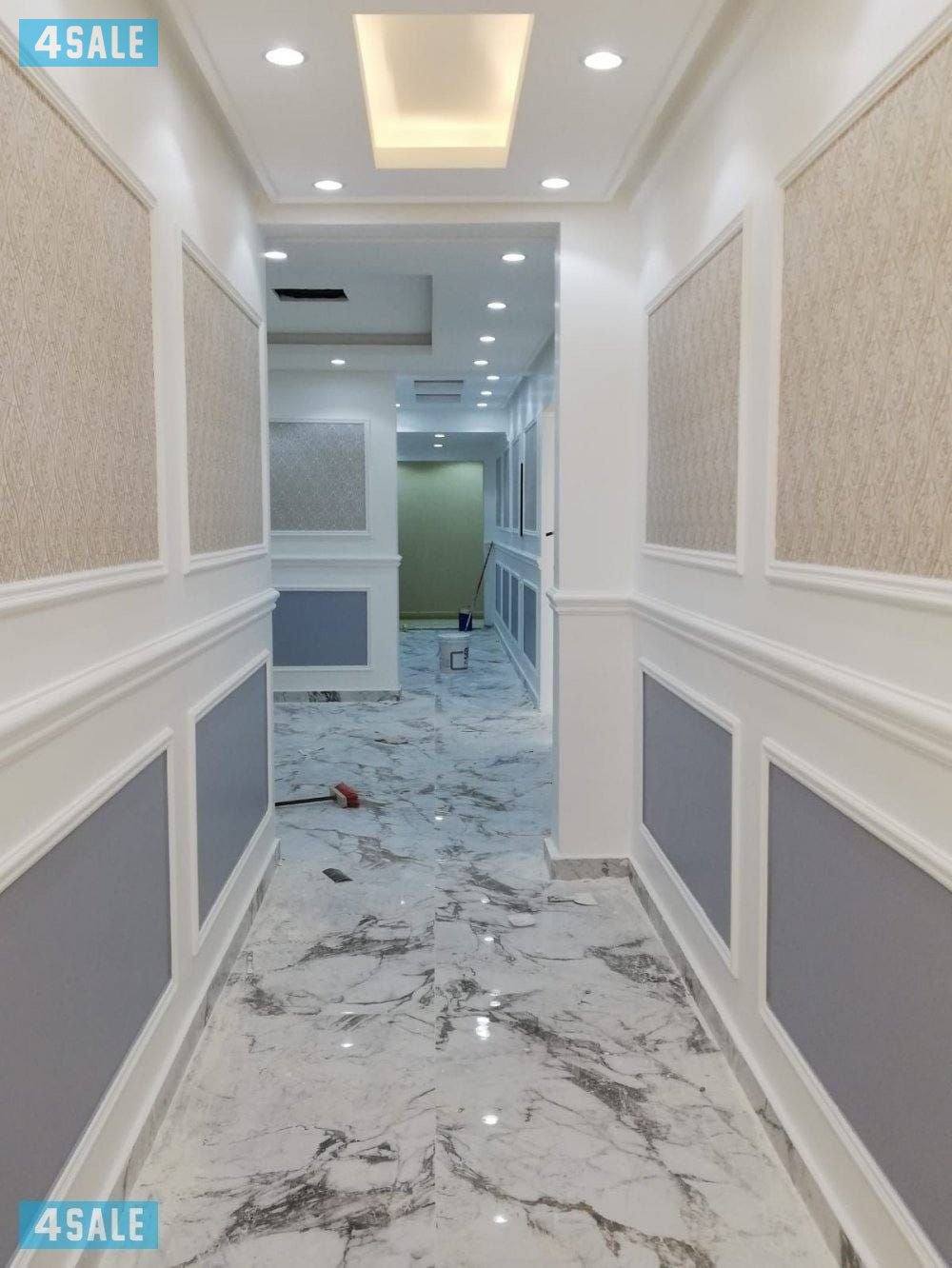 صباغ ابو علي خدمه 24 ساعه4