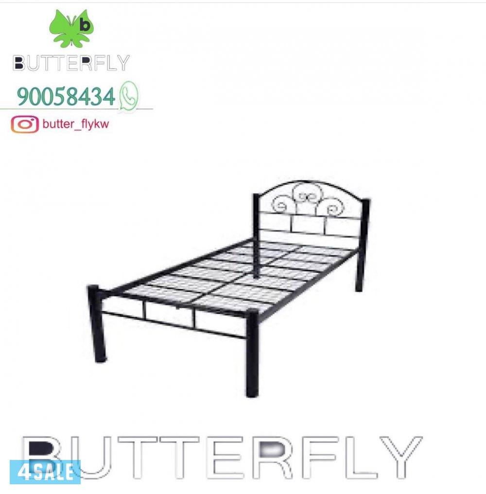 مراتب طبيه وسراير حديد وخشب2