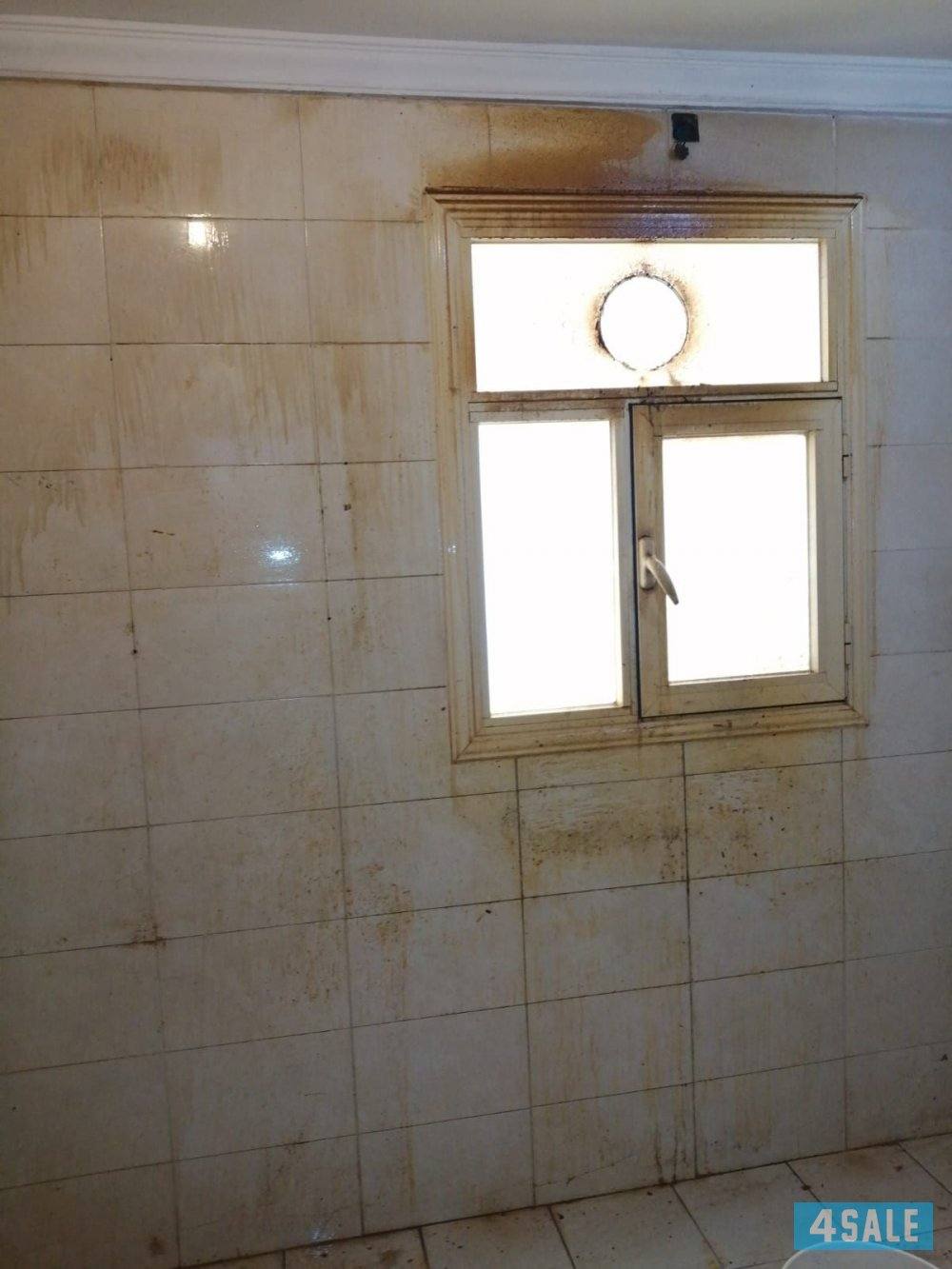 تنظيف فلل وشقق1