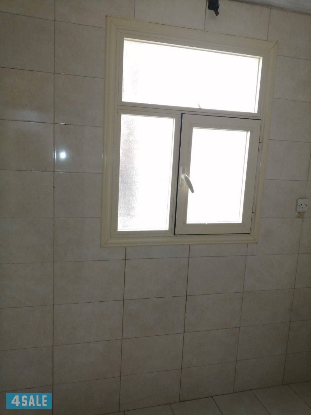 تنظيف فلل وشقق2