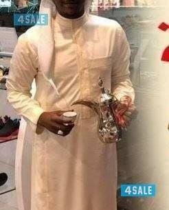 مقهوجيه نوبين خدمة شاي وقهوه عمال شاي وقهوه0