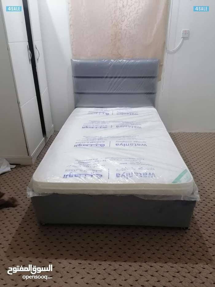 سراير طبي جميع المقاسات والالوان بأقل الاسعار توصيل مجاني2