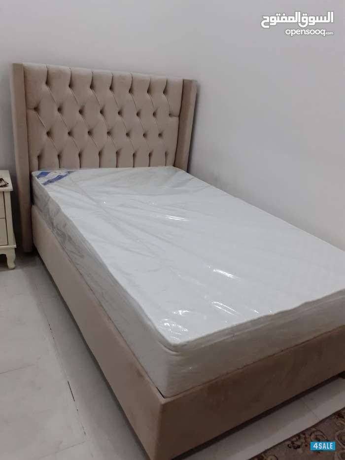 سراير طبي جميع المقاسات والالوان بأقل الاسعار4