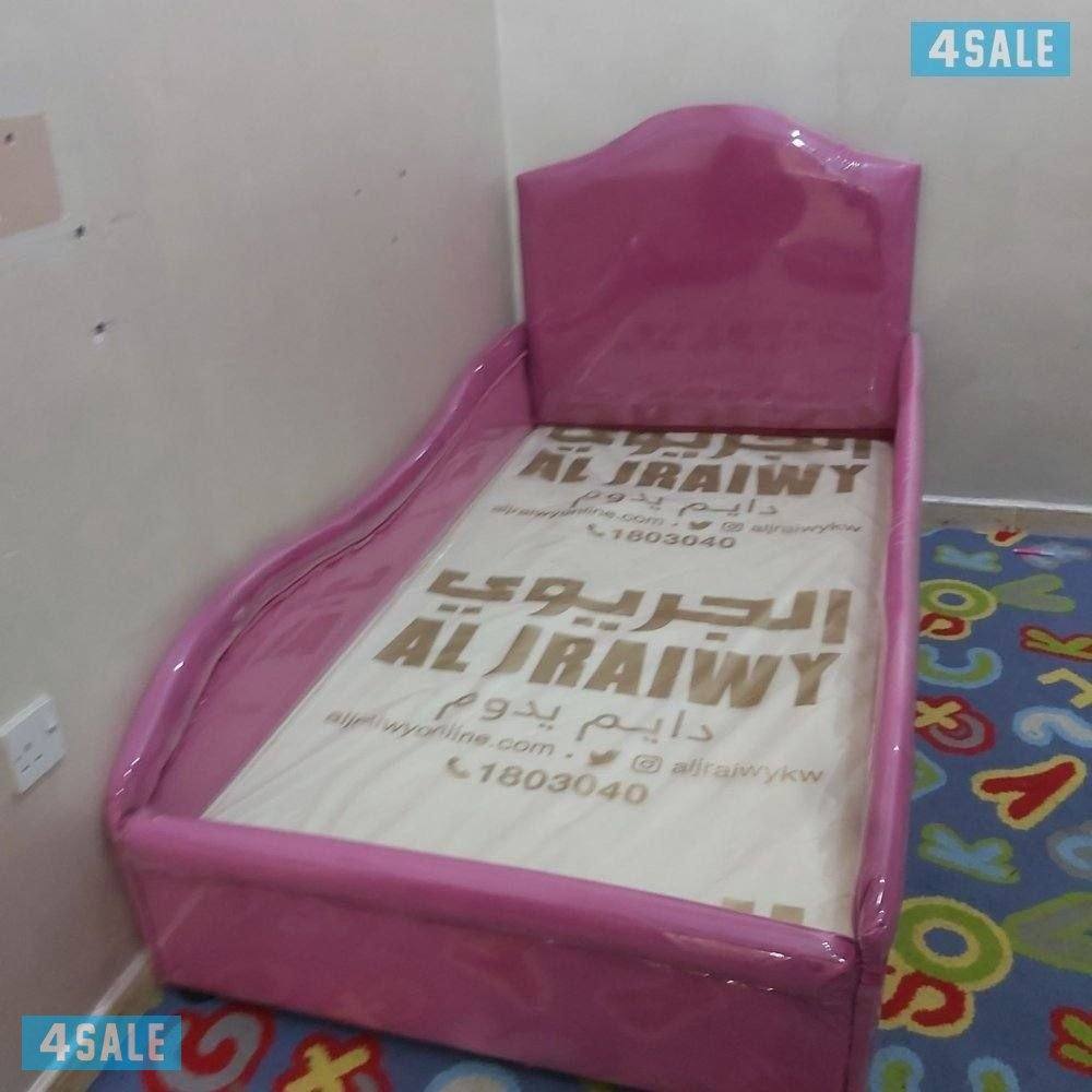 سراير طبي جميع المقاسات والالوان بأقل الاسعار5