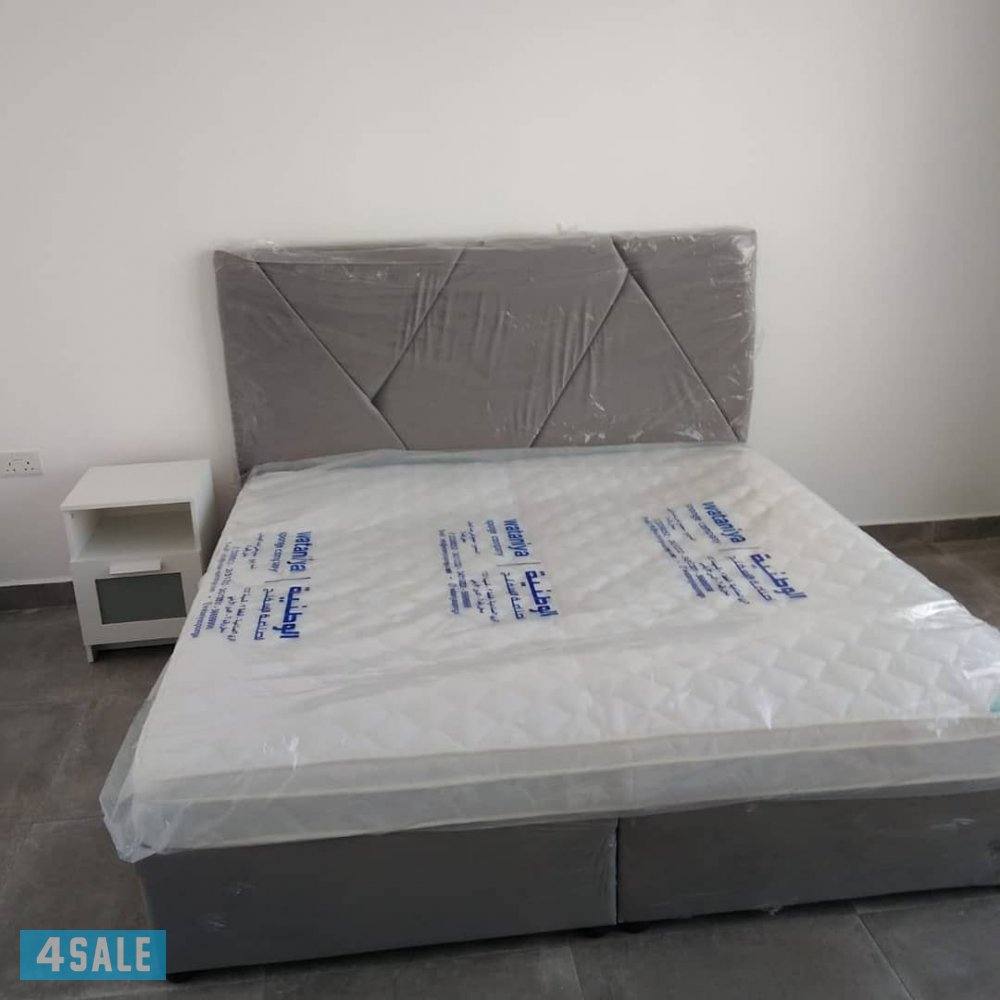 سراير طبية
استغفر الله 
..
🛏 تفصال سراير وفرشات طبية حسب الطلب
🔢 جمي1