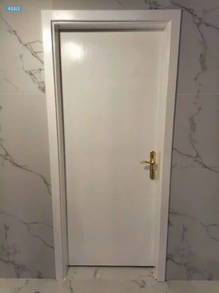 #صباغ #صباغ #صباغ # صباغ #صباغ#صباغ#صباغ#ثباغ#سباغ#صباغ#صباغ#صباغ#صباغ2