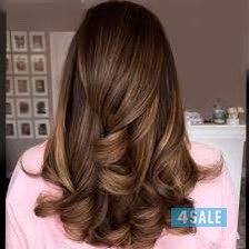 صالون خدمة منازل.   جميع الأعمال للجميع منا طق الكويت2