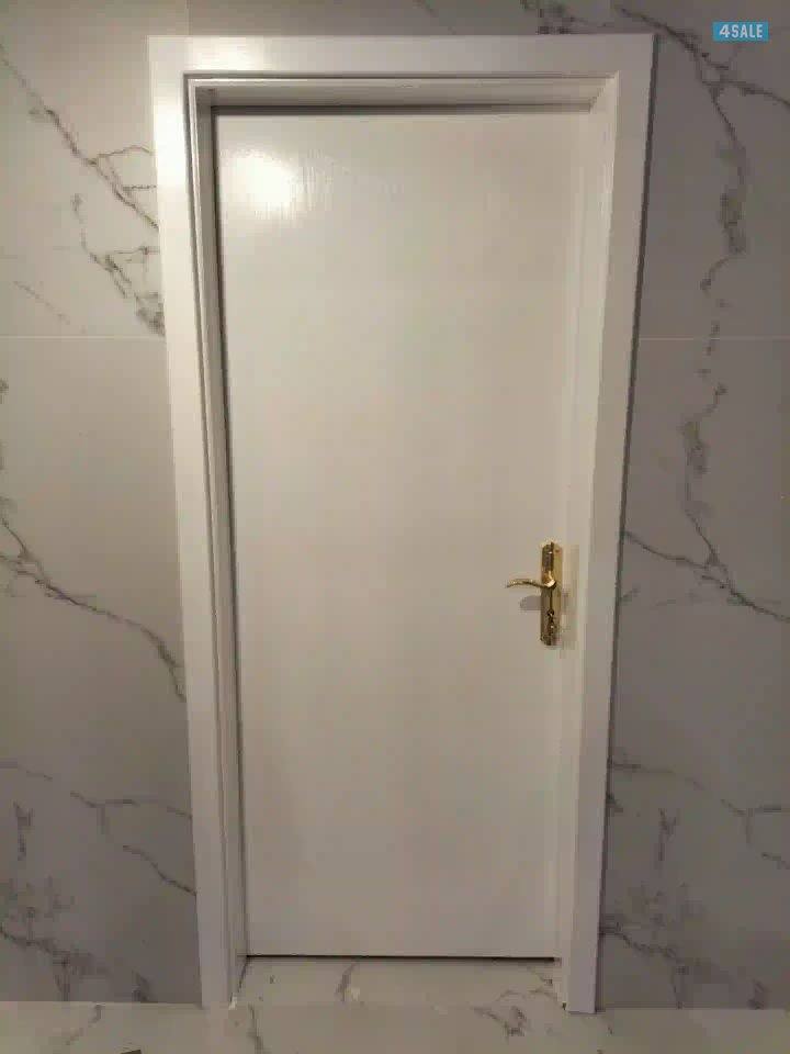 #صباغ طيب#صباغ ممتاز #صباغ شاطر#صباغ عدل #صبغ#اصباغ#لاصباغ#الاصباغ#سبا3