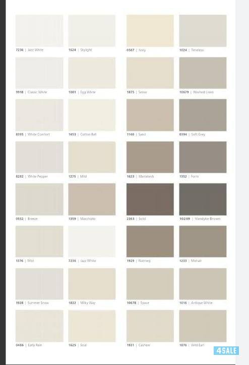 #صباغ طيب#صباغ ممتاز #صباغ شاطر#صباغ عدل #صبغ#اصباغ#لاصباغ#الاصباغ#سبا2